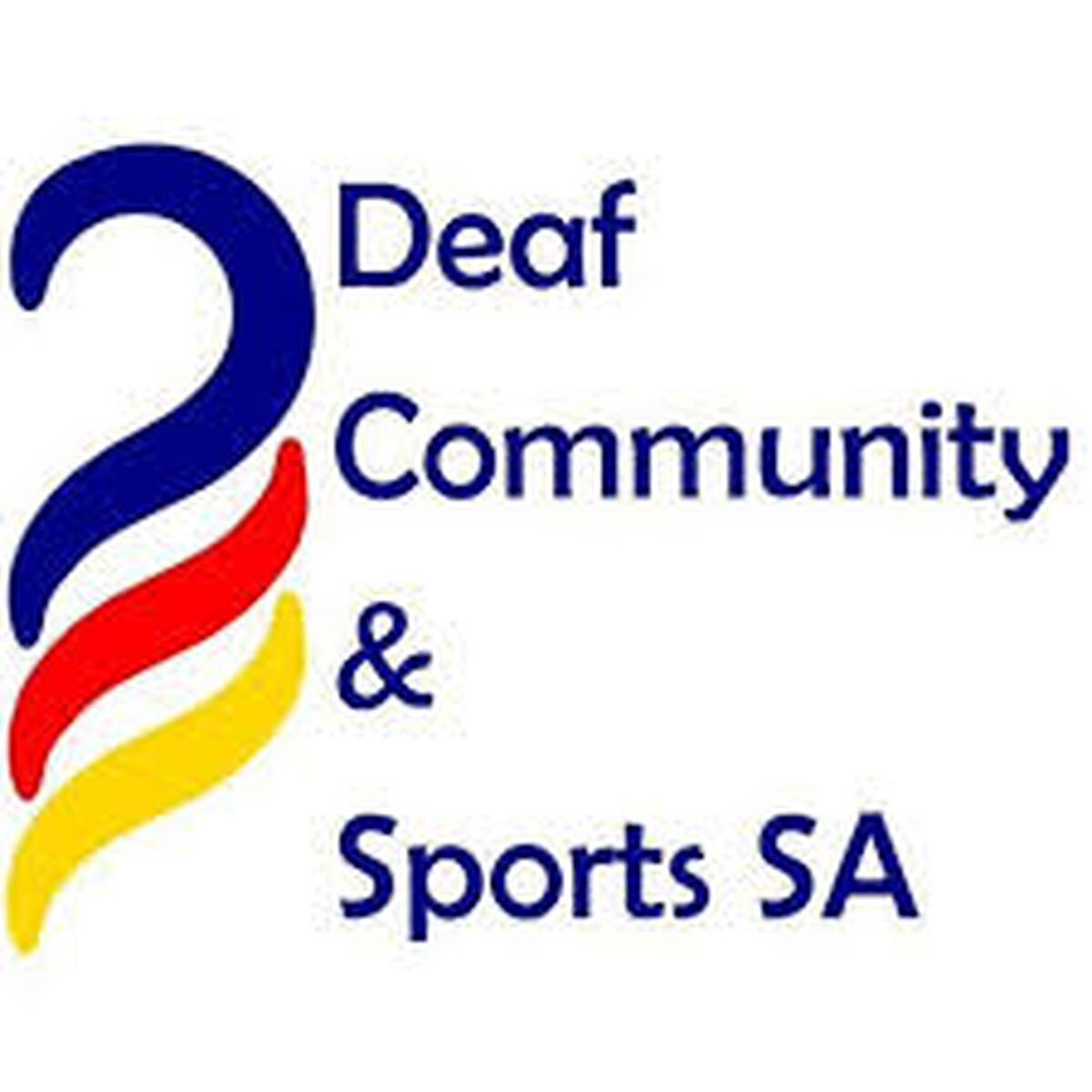 DCSSA Logo