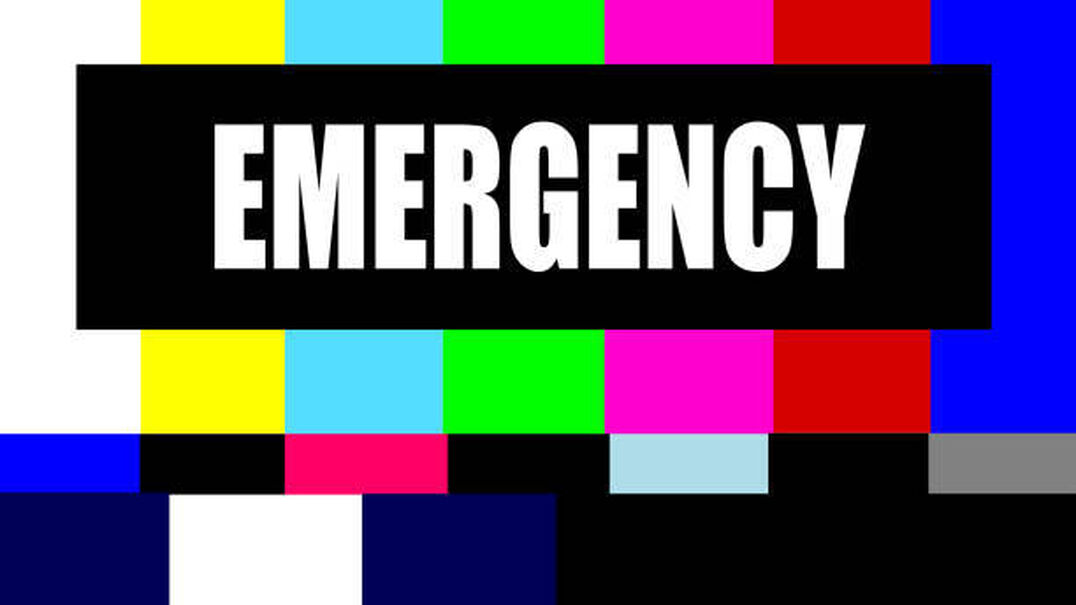 https://www.istockphoto.com/au/illustrations/emergency-broadcast?sort=mostpopular&mediatype=illustration&phrase=emergency%20broadcast