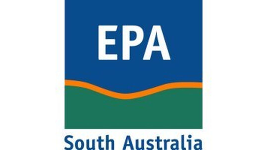 SA EPA logo