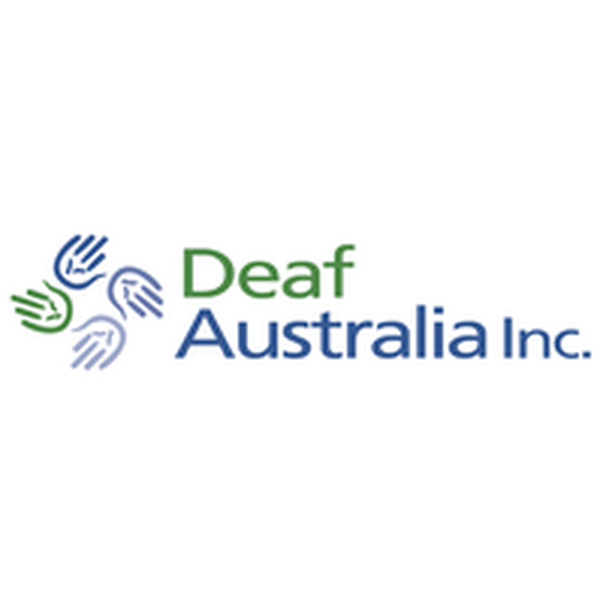 Celebrating the Deaf community on International Day of Sign Languages -  YouTube Blog